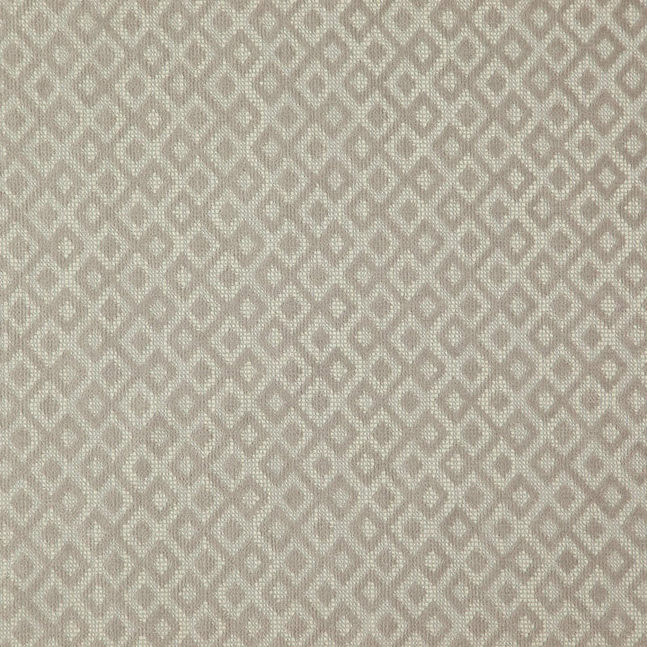 Humidor 93J7911 by JF Designer Fabric Arcadia Fibreguard 54% Acrylic, 43% Polyester, 3% Viscose Turkey 45000 Horizontal: 2.25 and Vertical: 1.5 55 - Swanky Fabrics -