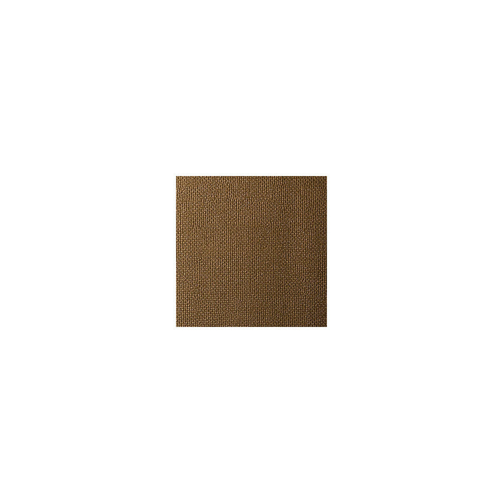 Hunky Dory Bronze by Kravet Contract Designer Fabric STA-KLEEN POLYURETHANE - 100% China HEAVY Horizontal: - and Vertical: - 54 - Swanky Fabrics -