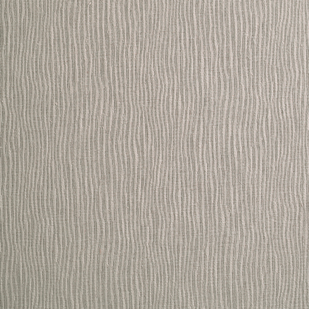 Huntington 1 Mushroom by Marcus William Designer Fabric Huntington 1 Mushroom by Marcus William Fabric KAI/MARCUS WILLIAM ANNELI 65%COT 26%POL 9%LIN Turkey Horizontal: 0 and Vertical: 0 114 in - Fabric Carolina -