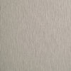 Huntington 1 Mushroom by Marcus William Designer Fabric