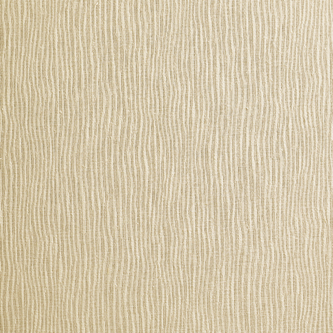 Huntington 2 Amber by Marcus William Designer Fabric