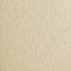 Huntington 2 Amber by Marcus William Designer Fabric