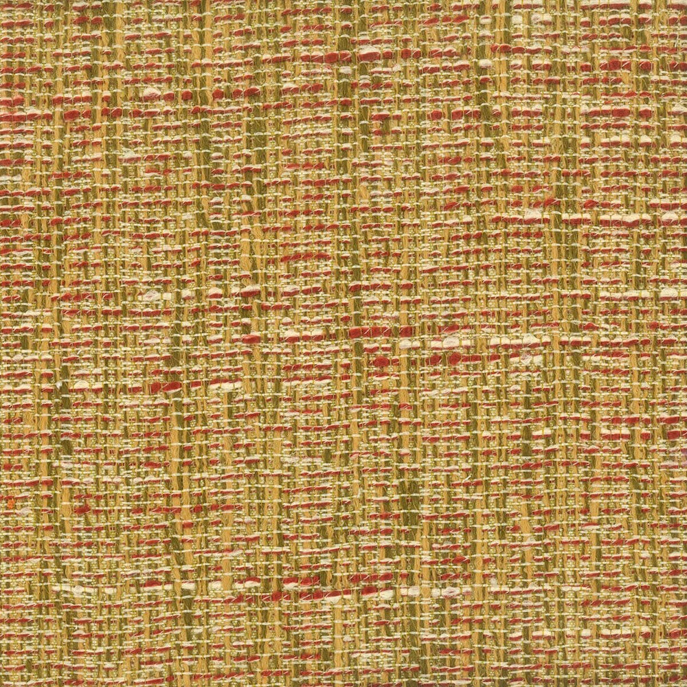 Huntington 2 Dill by Stout Designer Fabric Rainbow Library Leaf/Lavender 100% Polyester CHINA FLAME RETARDANT-U.F.A.C. CLASS 1 (OR A) FLAME RETARDANT-N.F.P.A. 260A CLASS 1 WYZENBEEK 50 000 DOUBLE RUB WEAR TEST (HEAVY DUTY) Horizontal: 0 and Vertical: 0 54 in - Swanky Fabrics -