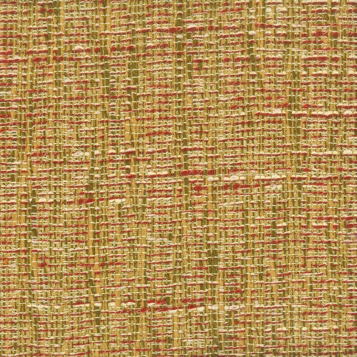 Huntington 2 Dill by Stout Designer Fabric Rainbow Library Leaf/Lavender 100% Polyester CHINA FLAME RETARDANT-U.F.A.C. CLASS 1 (OR A) FLAME RETARDANT-N.F.P.A. 260A CLASS 1 WYZENBEEK 50 000 DOUBLE RUB WEAR TEST (HEAVY DUTY) Horizontal: 0 and Vertical: 0 54 in - Swanky Fabrics -