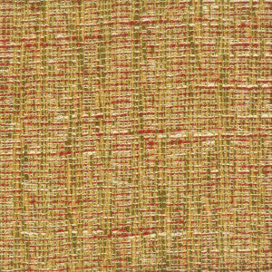 Huntington 2 Dill by Stout Designer Fabric