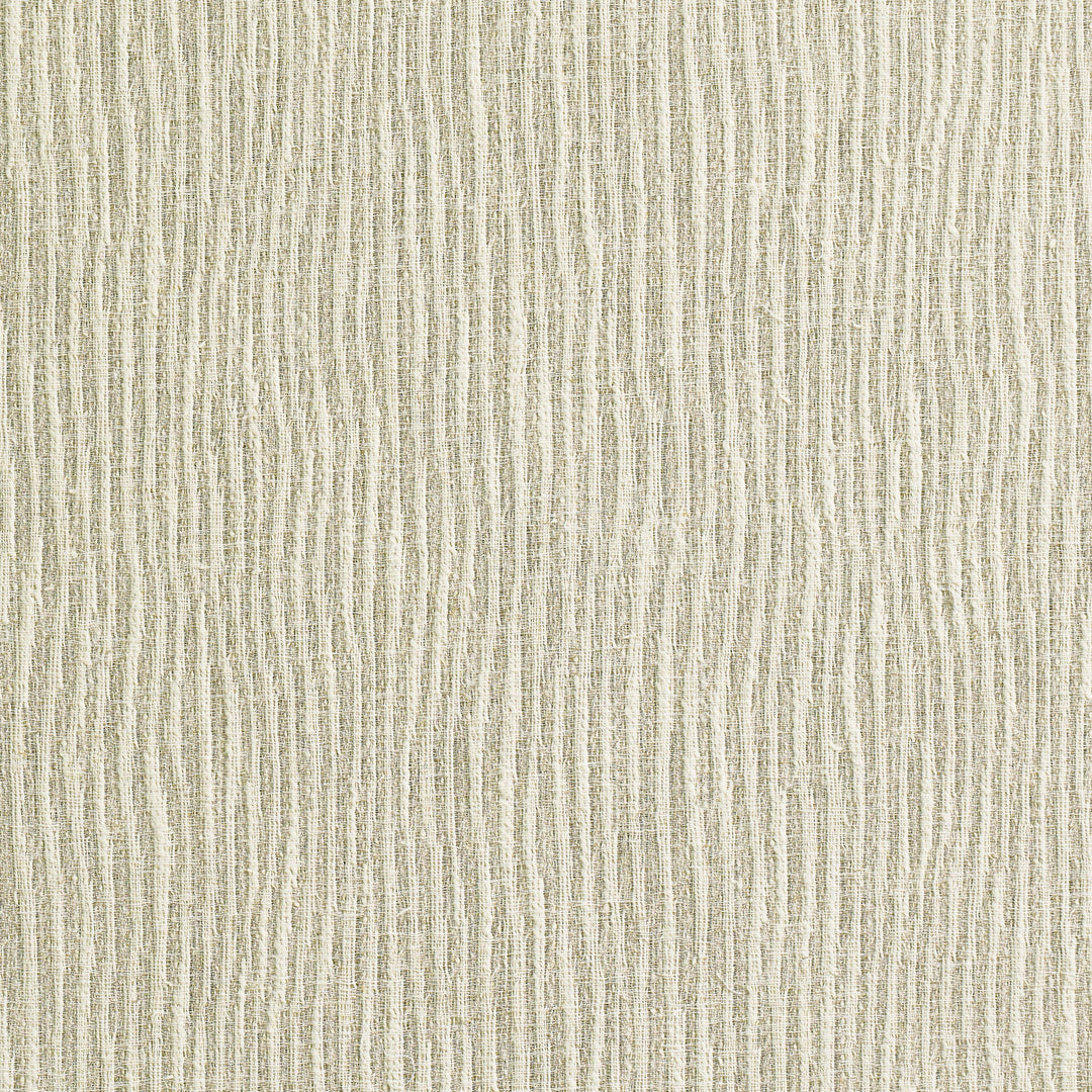 Huntington 3 Cameo by Marcus William Designer Fabric