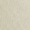 Huntington 3 Cameo by Marcus William Designer Fabric
