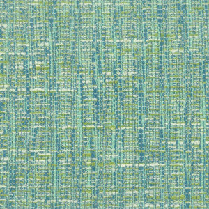 Huntington 3 Shoreline by Stout Designer Fabric