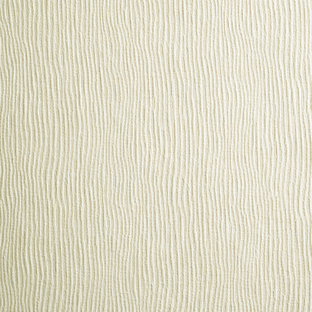Huntington 4 Vanilla by Marcus William Designer Fabric Huntington 4 Vanilla by Marcus William Fabric KAI/MARCUS WILLIAM ANNELI 65%COT 26%POL 9%LIN Turkey Horizontal: 0 and Vertical: 0 114 in - Fabric Carolina -
