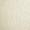 Huntington 4 Vanilla by Marcus William Designer Fabric