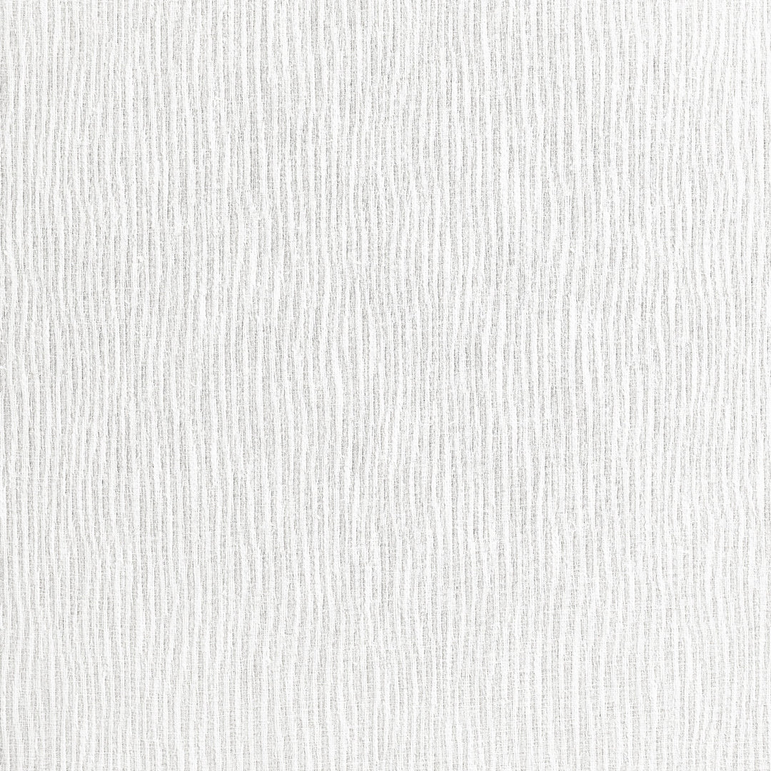 Huntington 5 Snow by Marcus William Designer Fabric