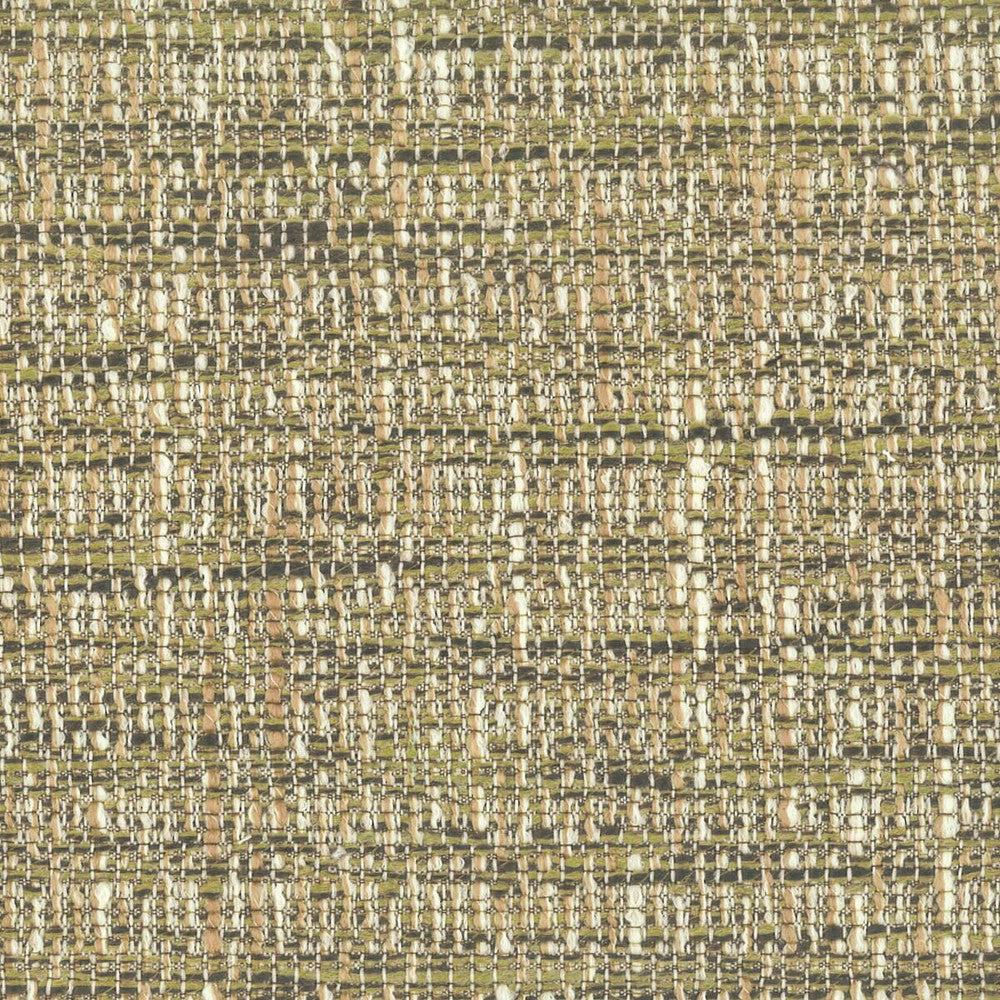 Huntington 5 Charcoal by Stout Designer Fabric RAINBOW LIBRARY SILVER/SMOKE 100%POL CHINA FLAME RETARDANT-U.F.A.C. CLASS 1 FLAME RETARDANT-N.F.P.A. 260A CLASS 1 WYZENBEEK 50 000 DOUBLE RUB WEAR TEST (HEAVY DUTY) </p><p>Repeat: 0 54 in - Swanky Fabrics -