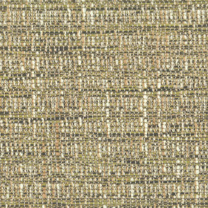 Huntington 5 Charcoal by Stout Designer Fabric