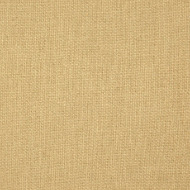 Hunter 13J6501 by JF Designer Fabric Hunter 94% Polyester, 6% Linen China 200000 Horizontal: and Vertical: 55 - Swanky Fabrics -