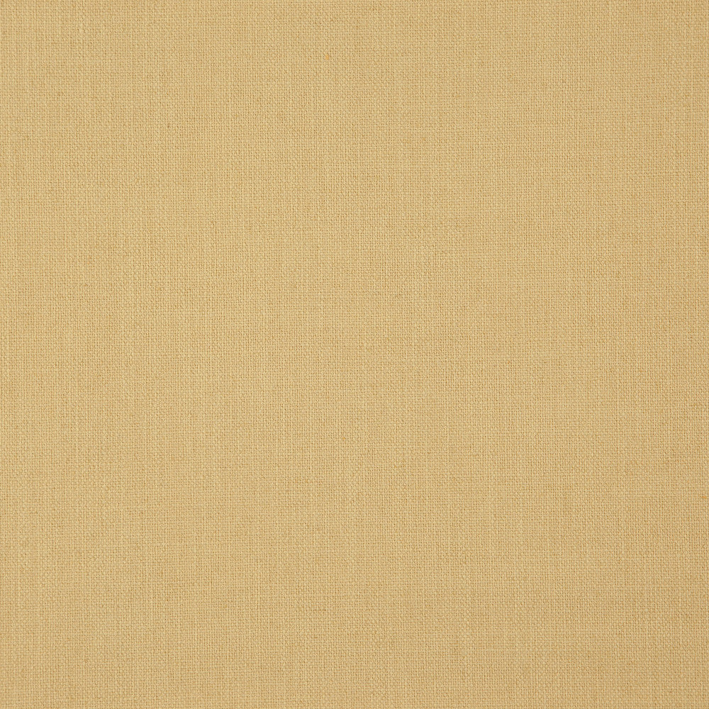 Hunter 13J6501 by JF Designer Fabric Hunter 94% Polyester, 6% Linen China 200000 Horizontal: and Vertical: 55 - Swanky Fabrics -