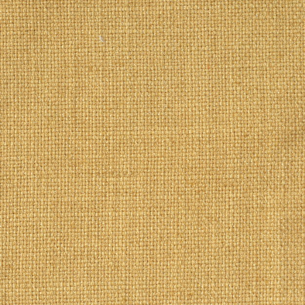 HUNTER 13J6501 by JF Designer Fabric HUNTER 94% Polyester, 6% Linen CHINA ABRASIO (HEAVY DUTY- 30,000+ DOUBLE RUBS) Horizontal: N/A and Vertical: N/A 55.00 - Swanky Fabrics -