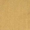 Hunter 13J6501 By JF Designer Fabric