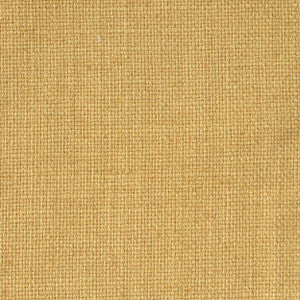 Hunter 13J6501 By JF Designer Fabric