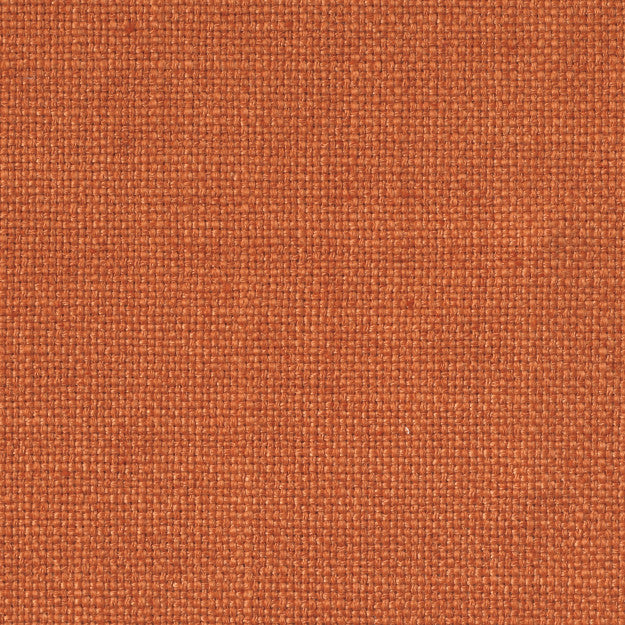HUNTER 27J6501 by JF Designer Fabric HUNTER 94% Polyester, 6% Linen CHINA ABRASIO (HEAVY DUTY- 30,000+ DOUBLE RUBS) Horizontal: N/A and Vertical: N/A 55.00 - Swanky Fabrics -