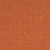 Hunter 27J6501 By JF Designer Fabric