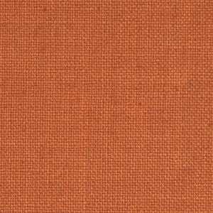 Hunter 27J6501 By JF Designer Fabric