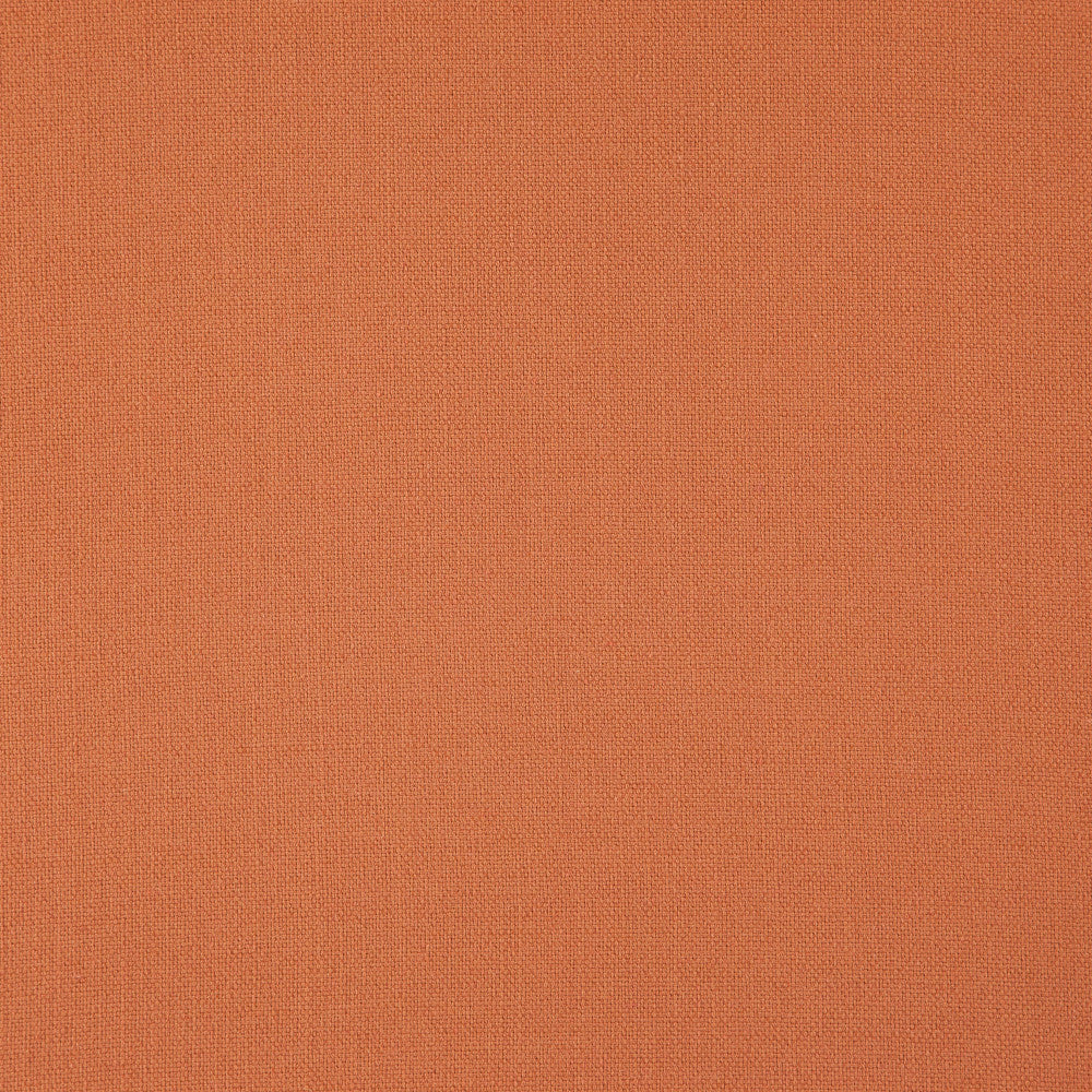 Hunter 27J6501 by JF Designer Fabric Hunter 94% Polyester, 6% Linen China 200000 Horizontal: and Vertical: 55 - Swanky Fabrics -