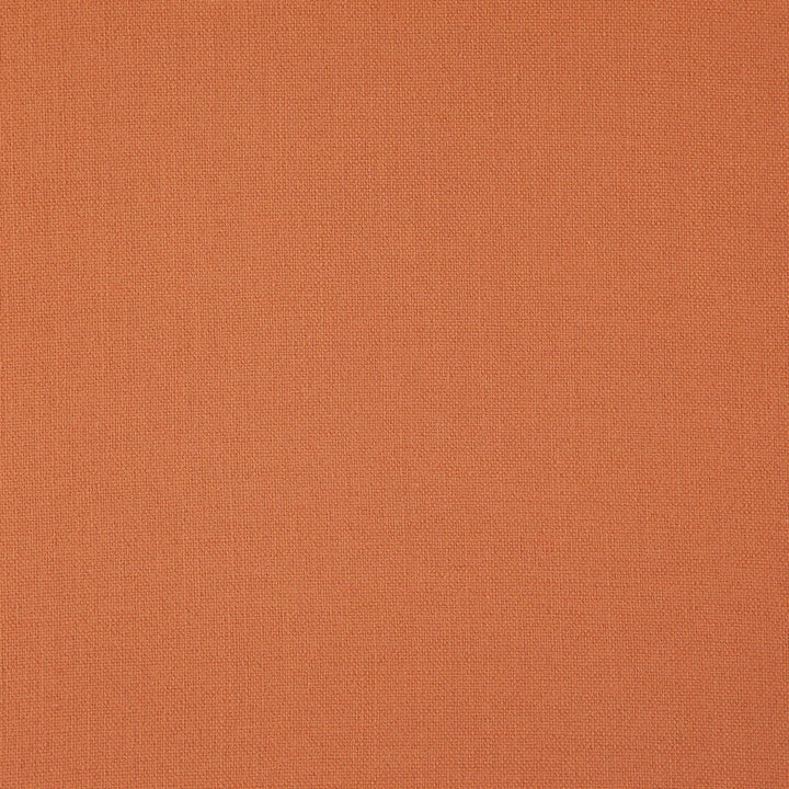 Hunter 27J6501 by JF Designer Fabric Hunter 94% Polyester, 6% Linen China 200000 Horizontal: and Vertical: 55 - Swanky Fabrics -