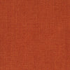 Hunter 28J6501 By JF Designer Fabric