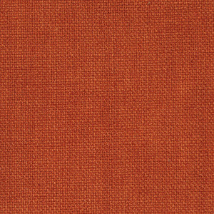Hunter 28J6501 By JF Designer Fabric