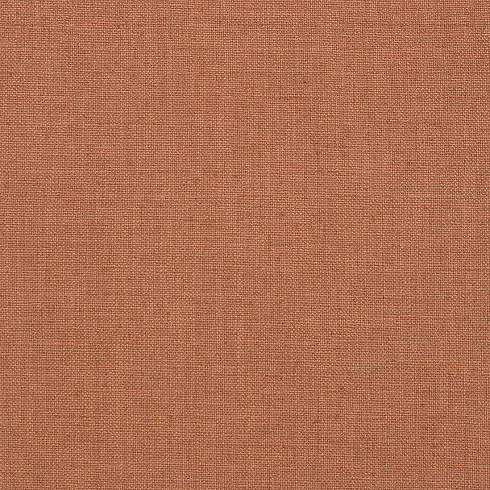 HUNTER 28J6501 by JF Designer Fabric Hunter 94% Polyester, 6% Linen China  Horizontal:  and Vertical:  55  - Swanky Fabrics -