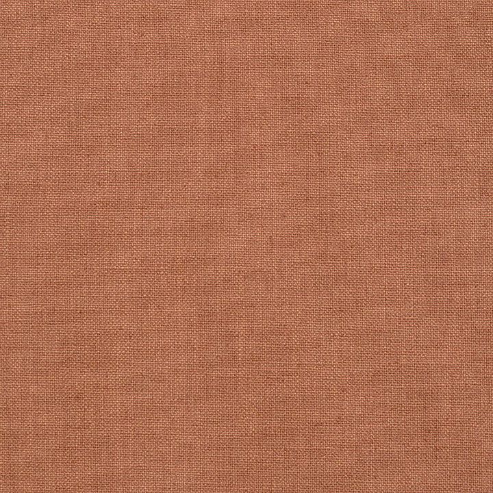 HUNTER 28J6501 by JF Designer Fabric Hunter 94% Polyester, 6% Linen China  Horizontal:  and Vertical:  55  - Swanky Fabrics -