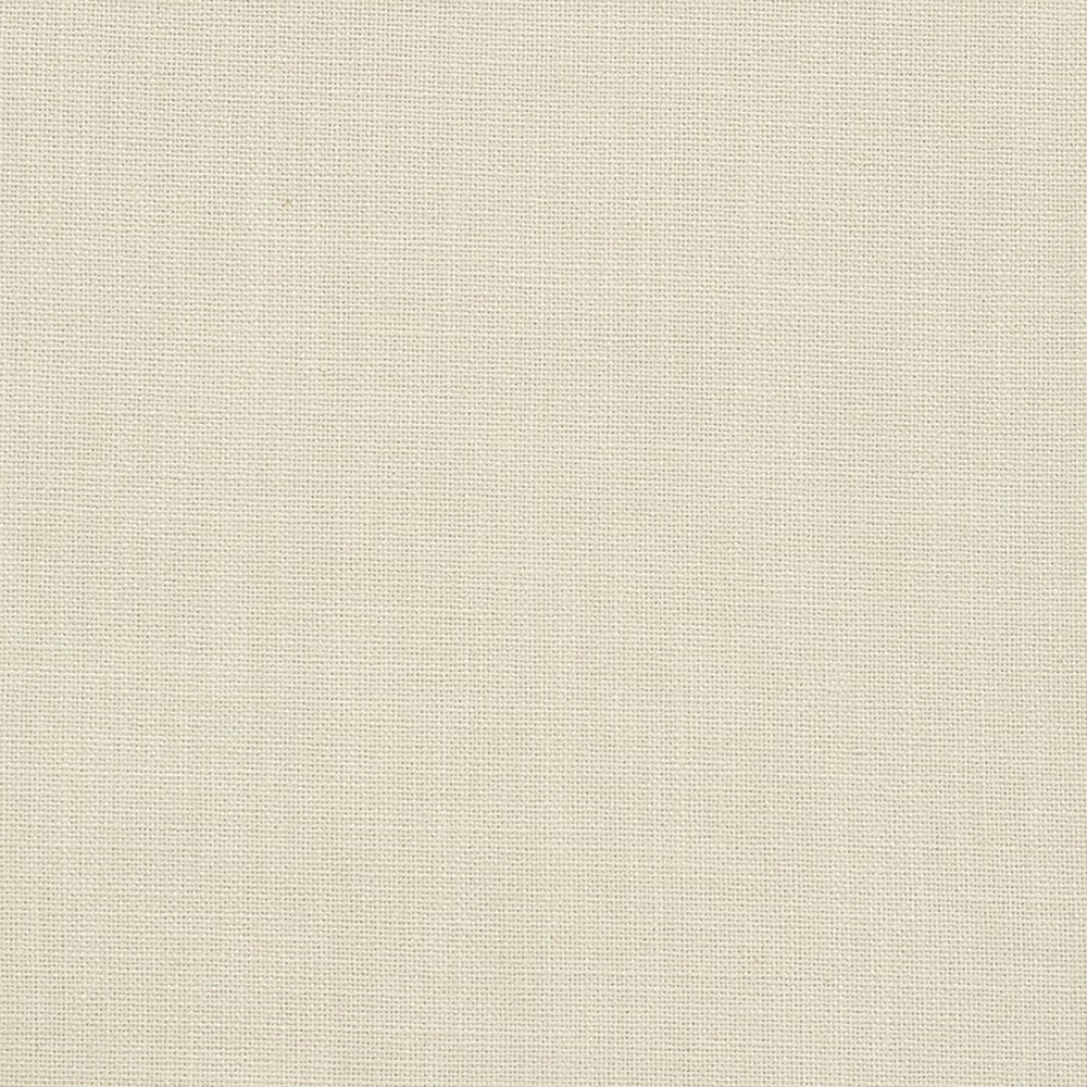 HUNTER 31J6501 by JF Designer Fabric Hunter 94% Polyester, 6% Linen China  Horizontal:  and Vertical:  55  - Swanky Fabrics -