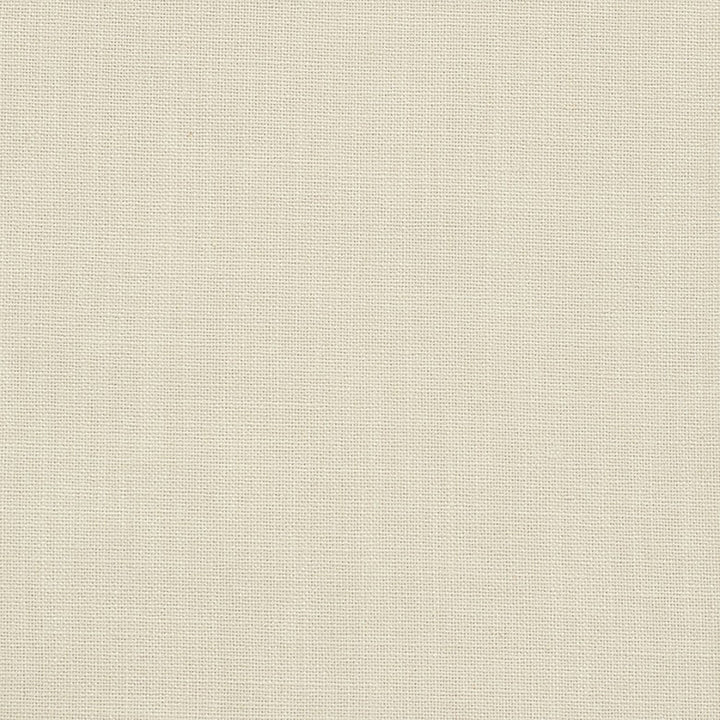 Hunter 31J6501 by JF Designer Fabric Hunter 94% Polyester, 6% Linen China 200000 Horizontal: and Vertical: 55 - Swanky Fabrics -