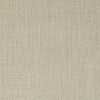 Hunter 31J6501 By JF Designer Fabric