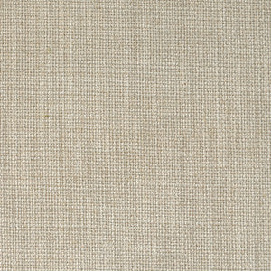Hunter 31J6501 By JF Designer Fabric