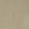 Hunter 32J6501 By JF Designer Fabric