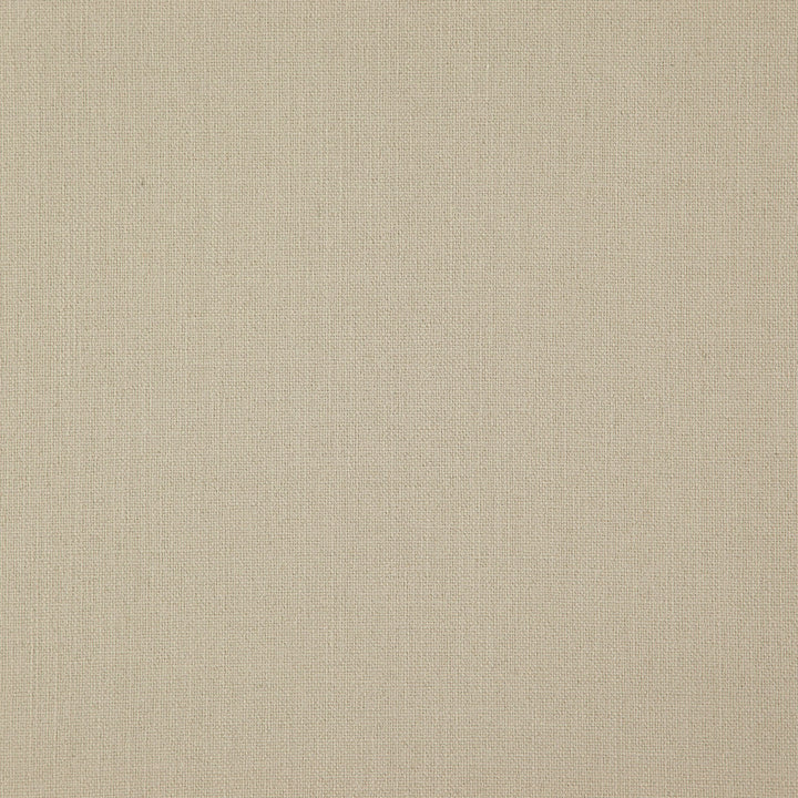 Hunter 33J6501 by JF Designer Fabric Hunter 94% Polyester, 6% Linen China 200000 Horizontal: and Vertical: 55 - Swanky Fabrics -