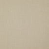 Hunter 33J6501 By JF Designer Fabric