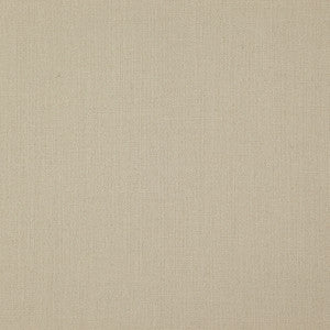 Hunter 33J6501 By JF Designer Fabric