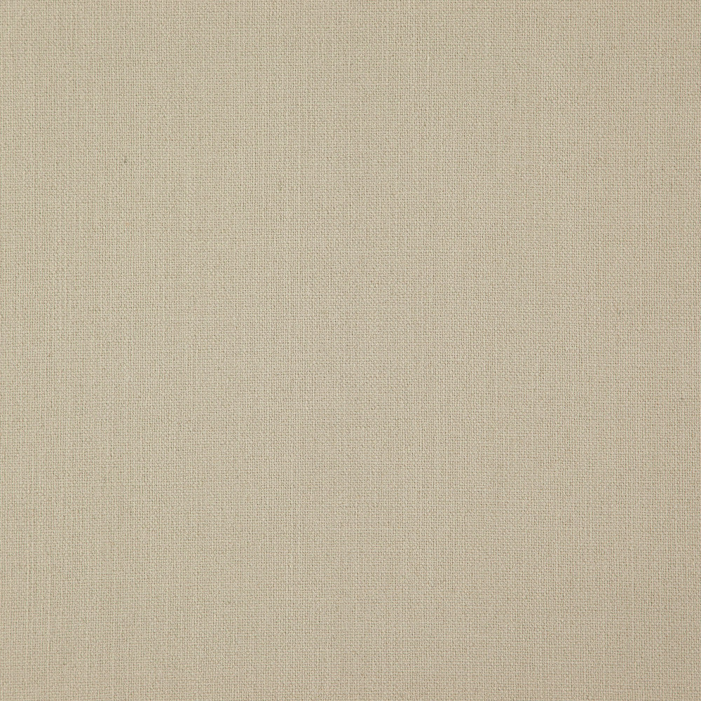 Hunter 33J6501 by JF Designer Fabric Hunter 94% Polyester, 6% Linen China 200000 Horizontal: and Vertical: 55 - Swanky Fabrics -