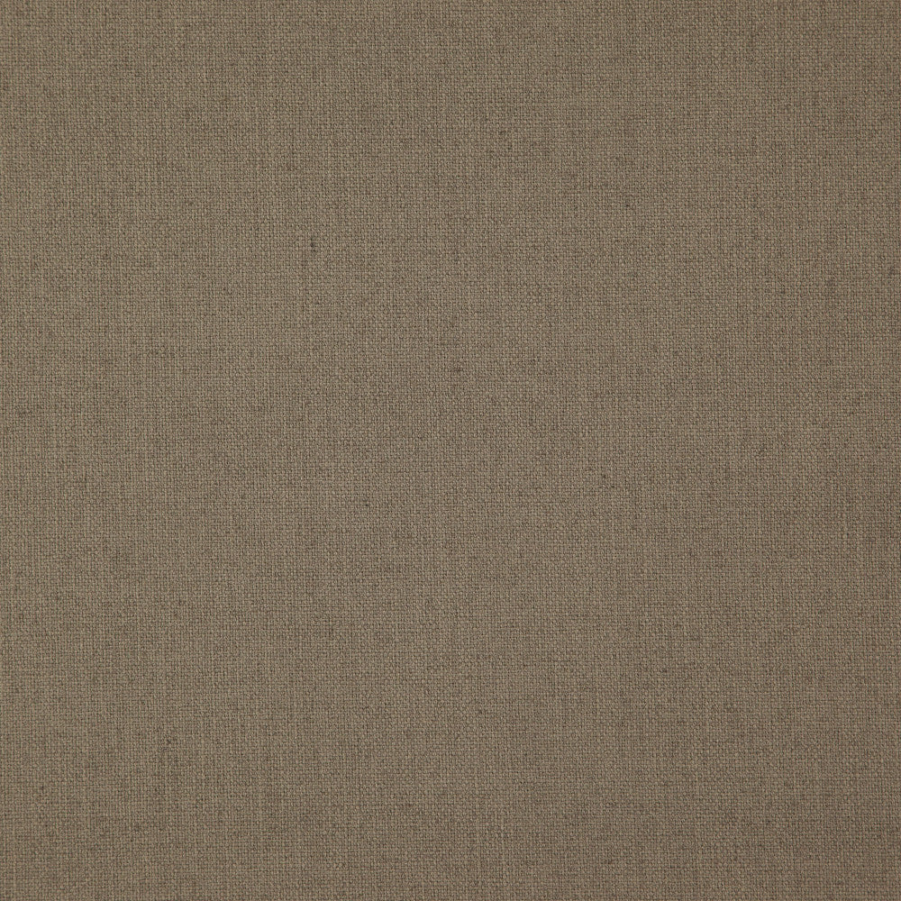 Hunter 35J6501 by JF Designer Fabric Hunter 94% Polyester, 6% Linen China 200000 Horizontal: and Vertical: 55 - Swanky Fabrics -