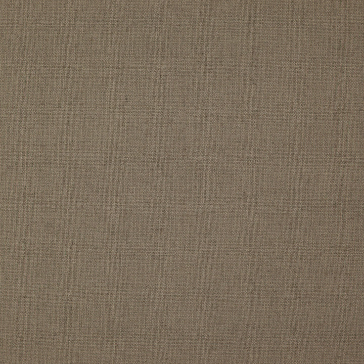Hunter 35J6501 by JF Designer Fabric Hunter 94% Polyester, 6% Linen China 200000 Horizontal: and Vertical: 55 - Swanky Fabrics -
