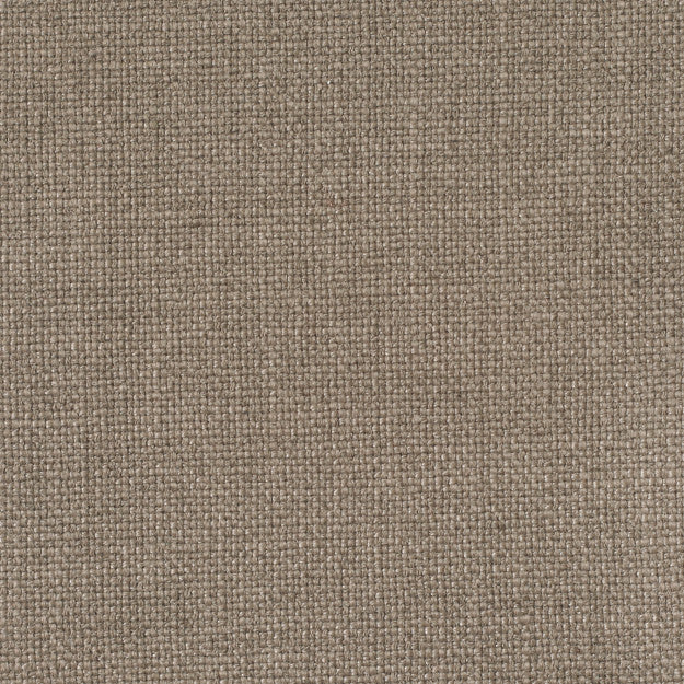 HUNTER 35J6501 by JF Designer Fabric HUNTER 94% Polyester, 6% Linen CHINA ABRASIO (HEAVY DUTY- 30,000+ DOUBLE RUBS) Horizontal: N/A and Vertical: N/A 55.00 - Swanky Fabrics -