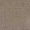 Hunter 35J6501 By JF Designer Fabric