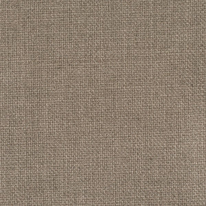 Hunter 35J6501 By JF Designer Fabric