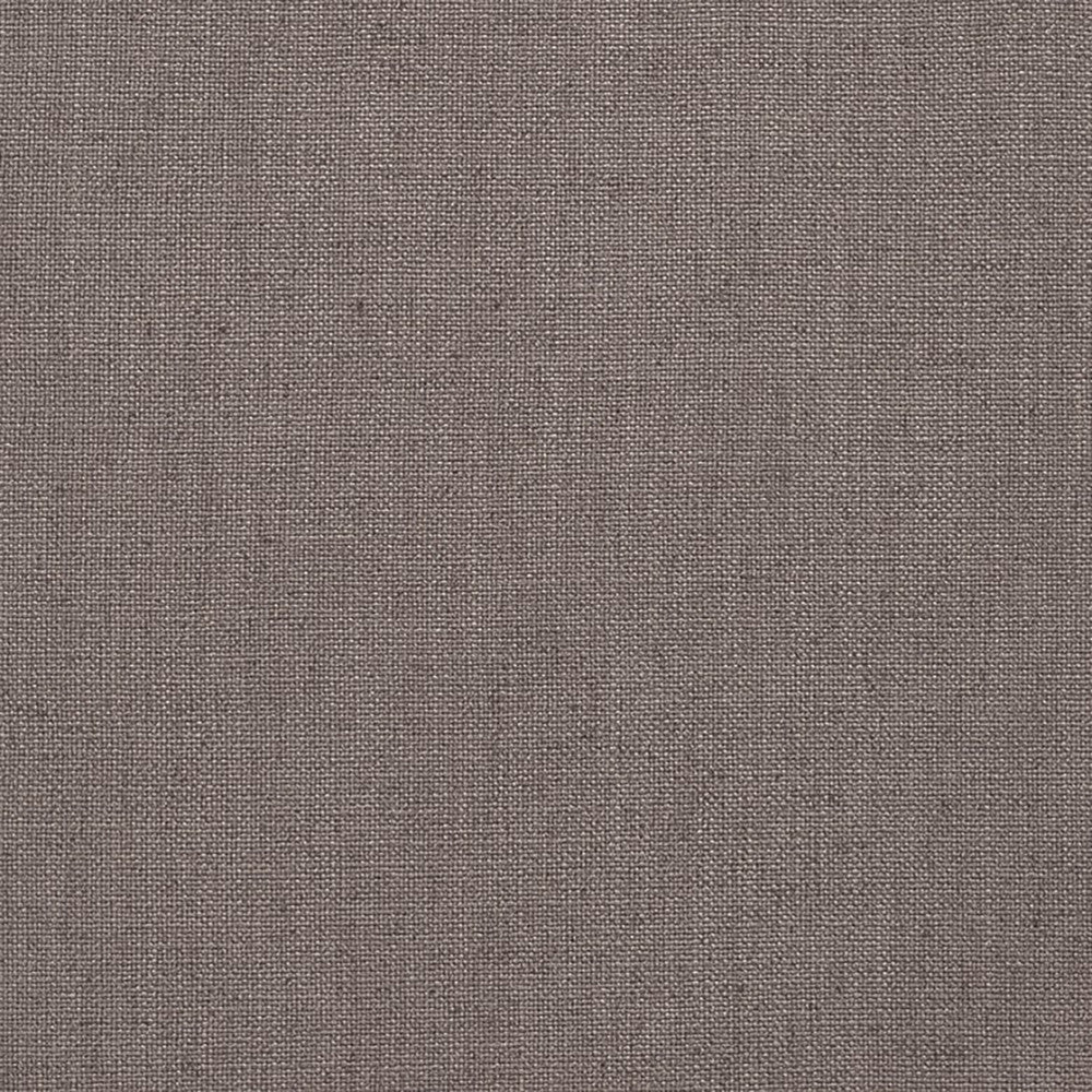 HUNTER 36J6501 by JF Designer Fabric Hunter 94% Polyester, 6% Linen China  Horizontal:  and Vertical:  55  - Swanky Fabrics -