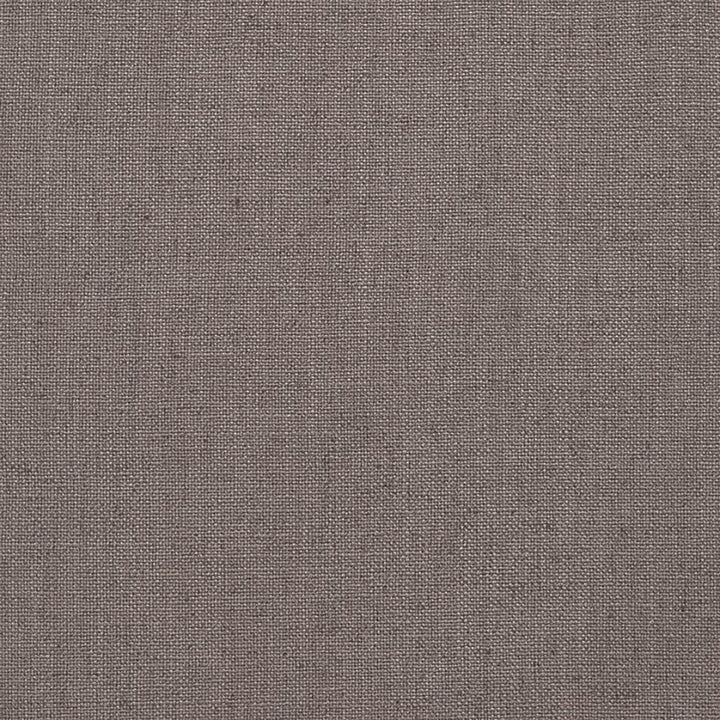 HUNTER 36J6501 by JF Designer Fabric Hunter 94% Polyester, 6% Linen China  Horizontal:  and Vertical:  55  - Swanky Fabrics -