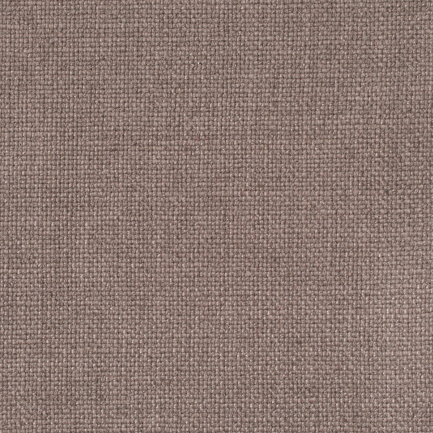 HUNTER 36J6501 by JF Designer Fabric HUNTER 94% Polyester, 6% Linen CHINA ABRASIO (HEAVY DUTY- 30,000+ DOUBLE RUBS) Horizontal: N/A and Vertical: N/A 55.00 - Swanky Fabrics -