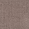 Hunter 36J6501 By JF Designer Fabric