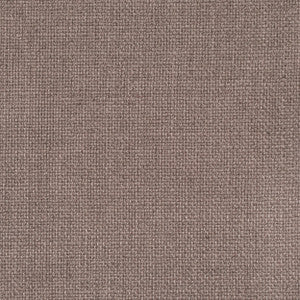 Hunter 36J6501 By JF Designer Fabric